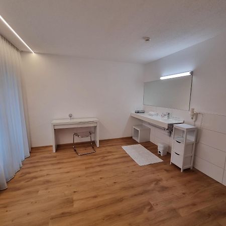 Hotel Central Bregenz Ngoại thất bức ảnh