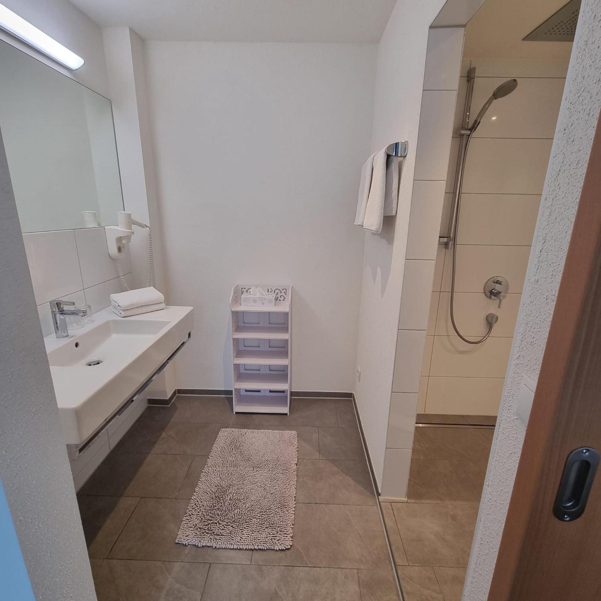 Hotel Central Bregenz Ngoại thất bức ảnh