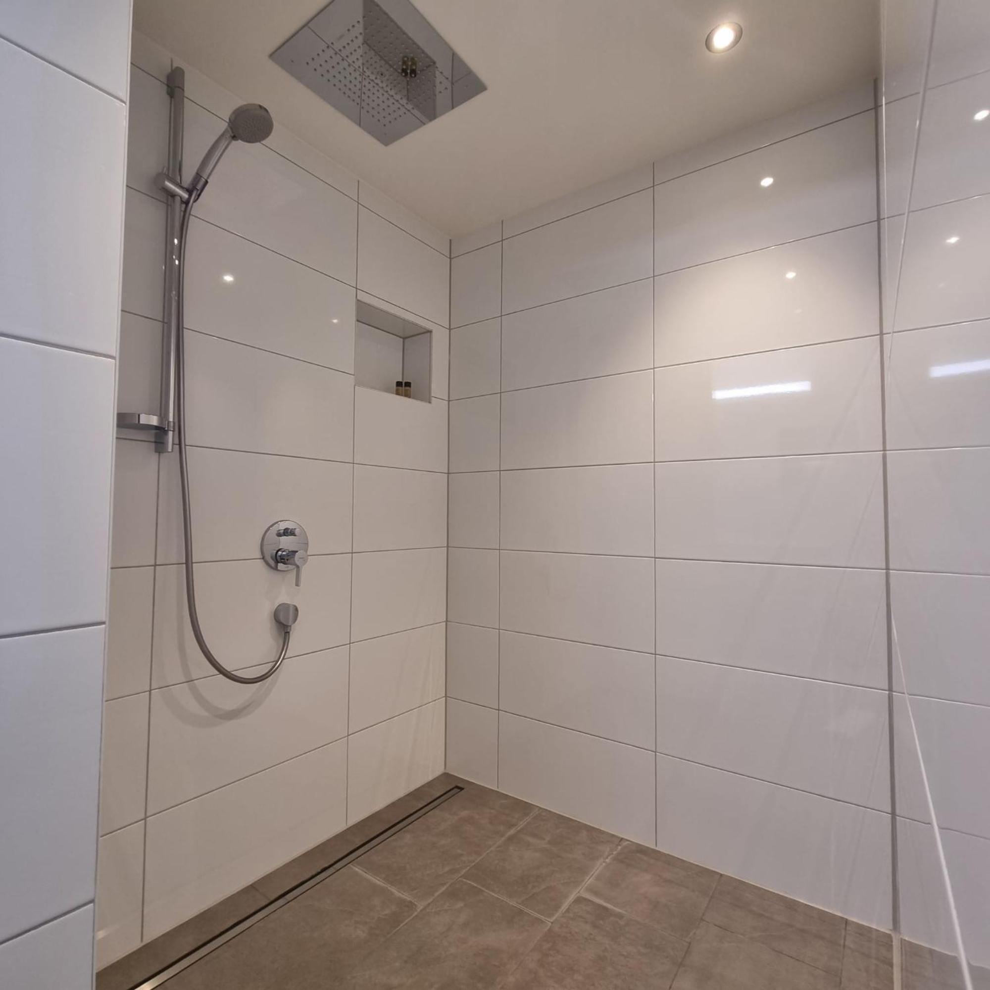 Hotel Central Bregenz Ngoại thất bức ảnh