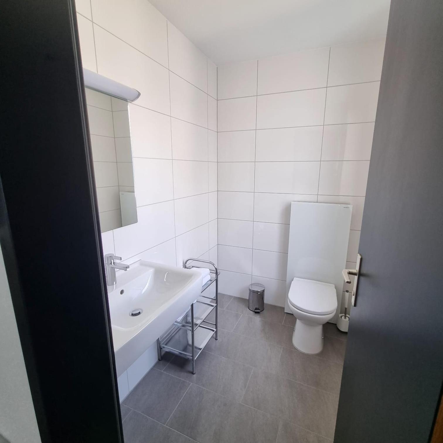 Hotel Central Bregenz Ngoại thất bức ảnh